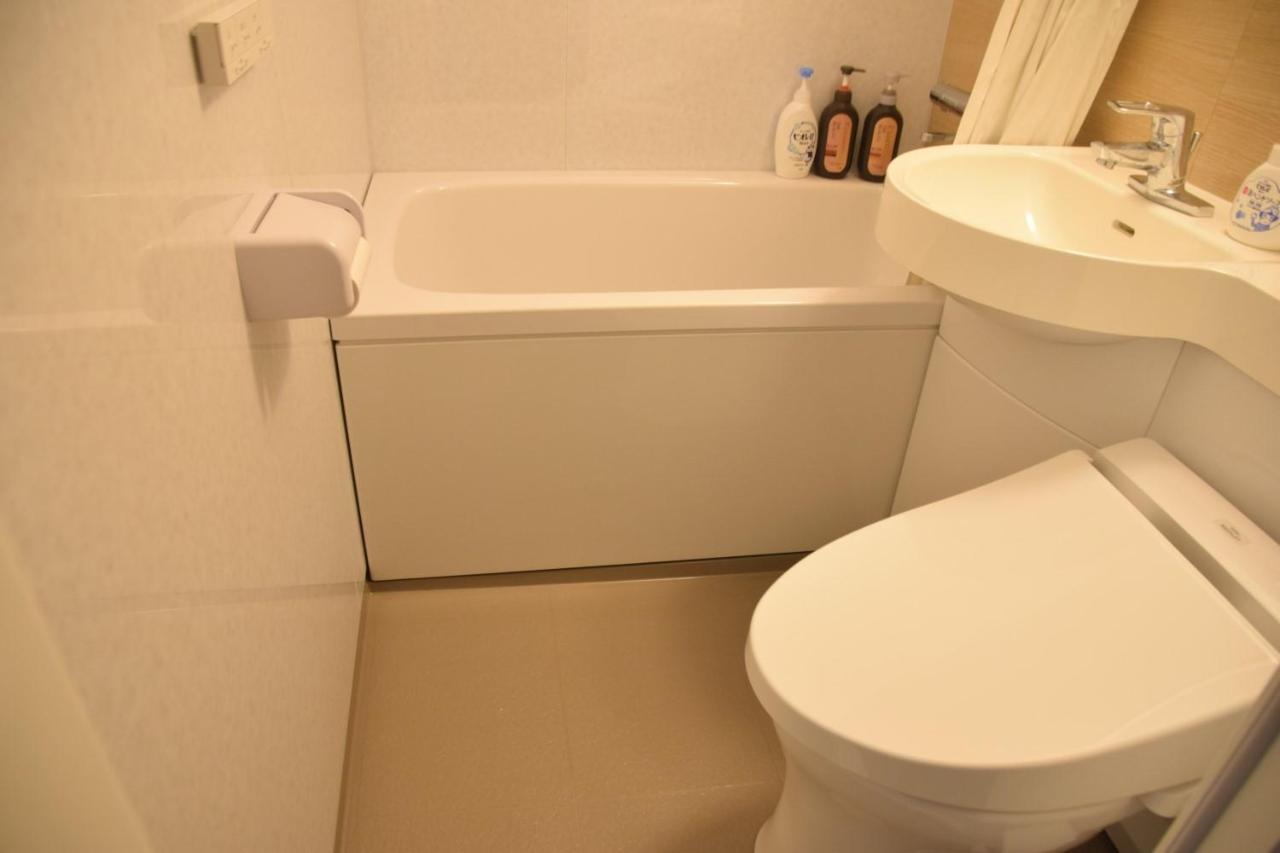 伯方plus+ Imabari Ngoại thất bức ảnh