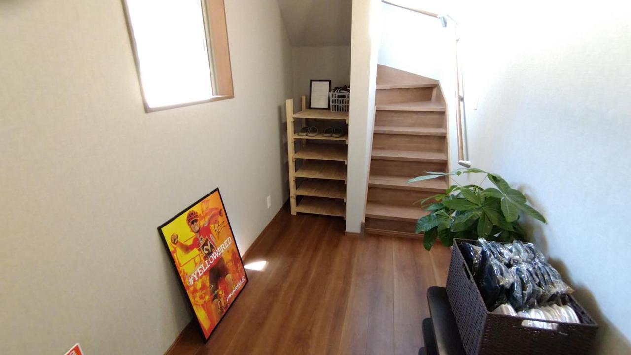 伯方plus+ Imabari Ngoại thất bức ảnh