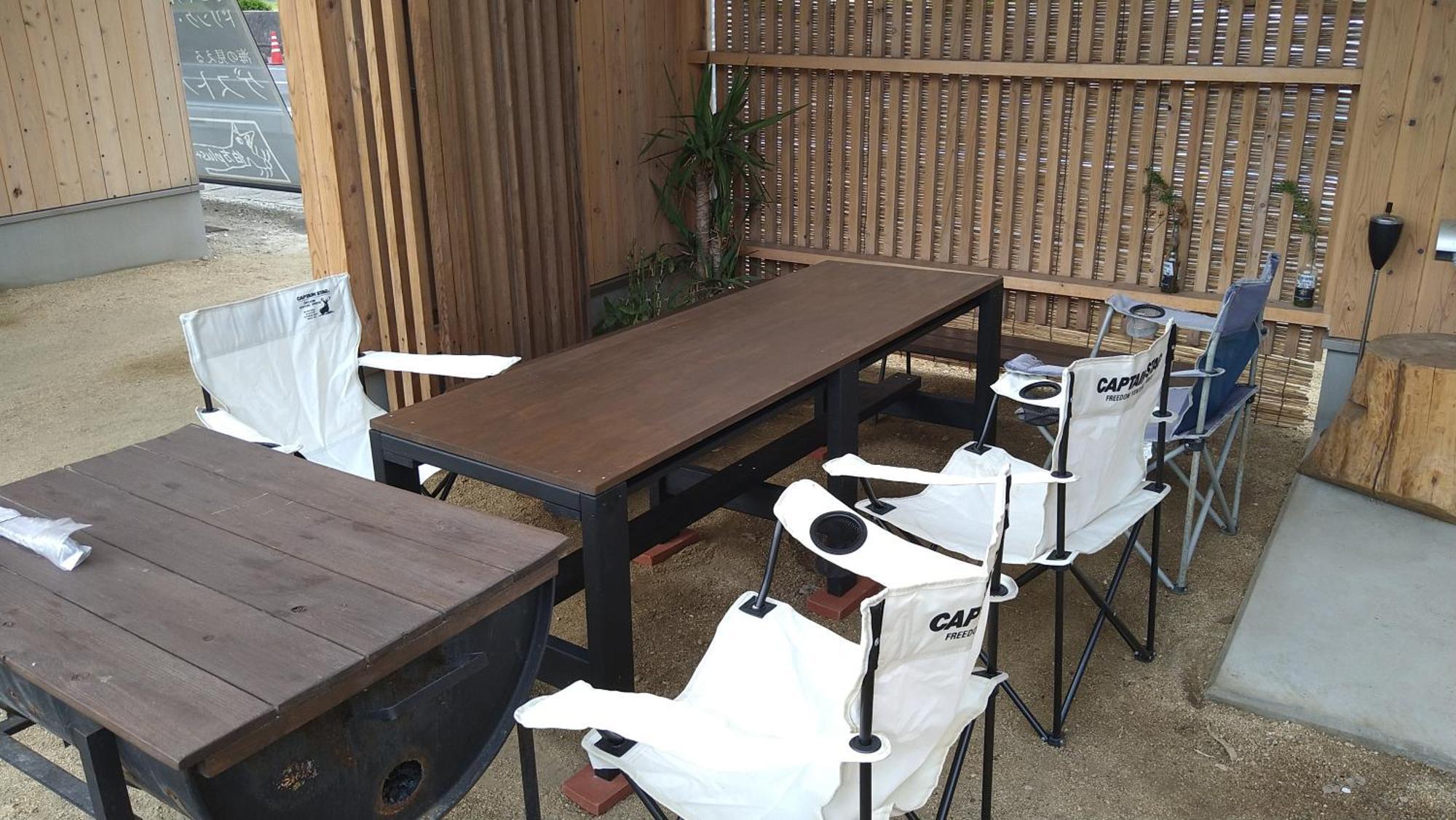 伯方plus+ Imabari Ngoại thất bức ảnh